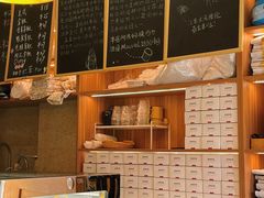 -发酵食堂(屏风街店)