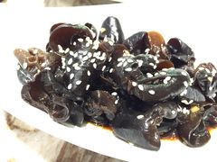 -敦煌喜宴(万达广场店)