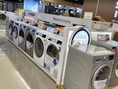 -苏宁易购(成都春熙路店)