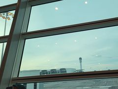 -吉隆坡国际机场