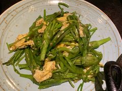 -松茸小馆·云南特色餐厅