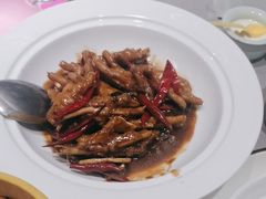 -炉忆家宴(京东店)
