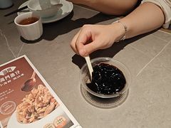 -海门鱼仔·潮汕味(KKMall店)