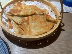 -望蓉城·古法酸菜鱼·川小馆(金桥国际店)