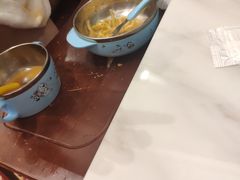 -子霖南山鲜虾面(南山总店)