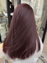 -汤尼英盖TONI&GUY-essensuals