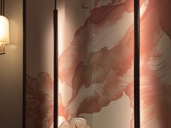 -和子足浴SPA会馆(竹山路店)