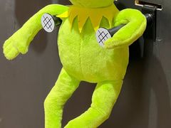 -聚点滑板SPOT SKATE(常熟路店)