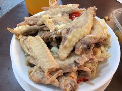 -水牛奶皇后糖水铺(深圳总店)