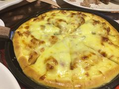 iphone_upload_pic-路易十三西餐厅(西关新天地店)
