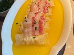 -醉庐·新上海菜(南京西路店)