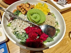 -小大董·烤鸭(五棵松店)