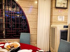 -潮喜竹溪荔湖酒家(荔枝湾店)