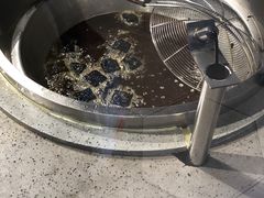 -自黑豆夫·臭豆腐夹馍(四海唐人街店)