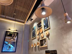 -三两粉(深圳龙华上塘店)