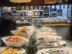 -東大方(湖州白鹭迎店)