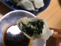 -袁亮宏饺子云吞(侯家桥菜场店)