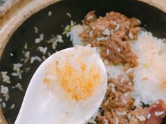 -红星光发煲仔饭(大石街店)