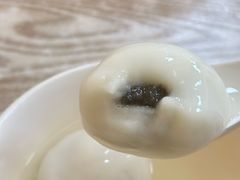 -利达汤圆馄饨(川公路店)