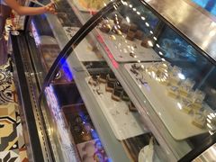 -吉布鲁牛排海鲜自助(百伦店)