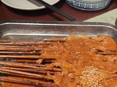 -清真·老兰家(兴善寺西街总店)