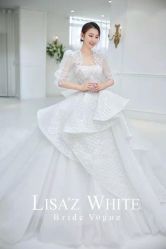 -Renee芮亦婚纱(原丽莎)