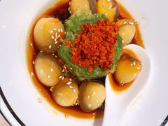 -新太二·鲜料川菜(晶耀前滩店)