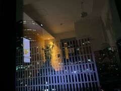 -沐·SPA悠享影院足道(海岸城店)