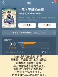 -Fundi张玉珊修身堂·indiba·BTL科技瘦身