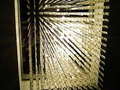 -北门饭店(三香路店)