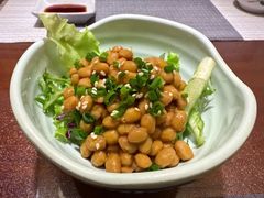 -叁鯨·日式料理Sankujira