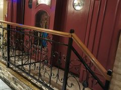 -火吧PTV聚会餐厅(10号店)