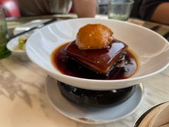 -新荣记(新源南路店)