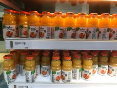 零售区-宜家·瑞典风味餐厅(北京西红门店)