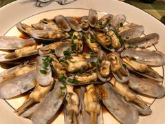 -章吴记喜瑞餐厅(东东城店)