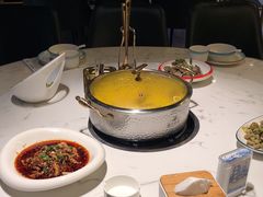-鹅艺空间(科园六路店)