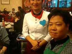 android_upload_pic-大拙里·精致融合菜(沙湖桃源国际店)