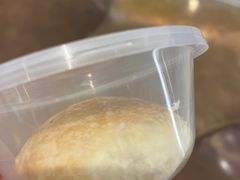 -云海肴云南菜·蒸汽石锅鱼(青岛万象城店)