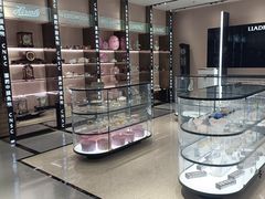 -国药中服免税(北京坊店)