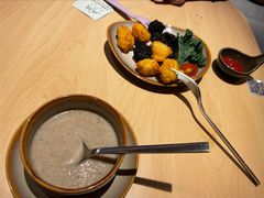 -乐凯撒披萨(正佳广场店)