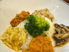 -蟹尊苑(巨鹿店)