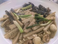 -沪依小酒馆心意菜