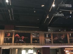 -林肯爵士乐上海中心 Jazz at Lincoln Center Shanghai