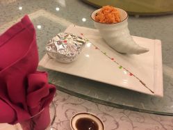 -先锋国际宴会中心(先锋国际广场店)