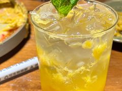 -The Good Place好地方·Brunch·coffee(国贸店)