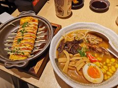 -万岁寿司(天河领展店)