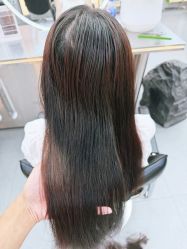 -苑苑发型设计
