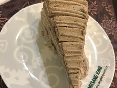 -MUSANG KING猫山王(龙湖杭州滨江天街店)