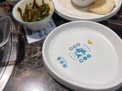 -鱼粤鲜淘米捞·中山脆肉鲩火锅(悦湖会店)