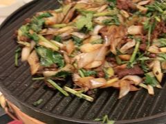-天和晟烤鸭店(世纪坛店)